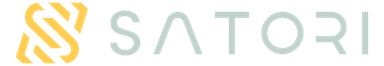 Satori AI